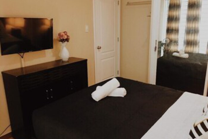 Room 30 of 37