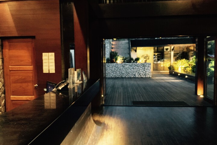 Hotel 2 of 66