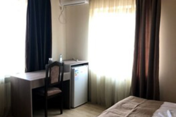 Room 29 of 35