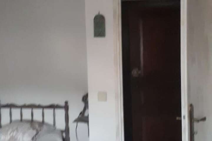 Room 21 of 58