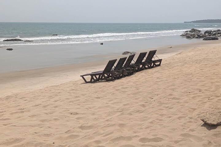 Beach 73 of 83