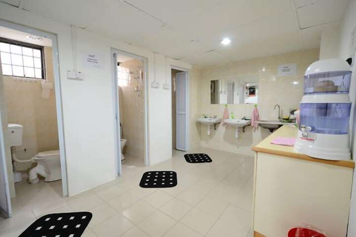 Room 26 of 41