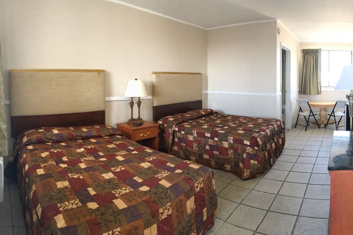 Room 8 of 63