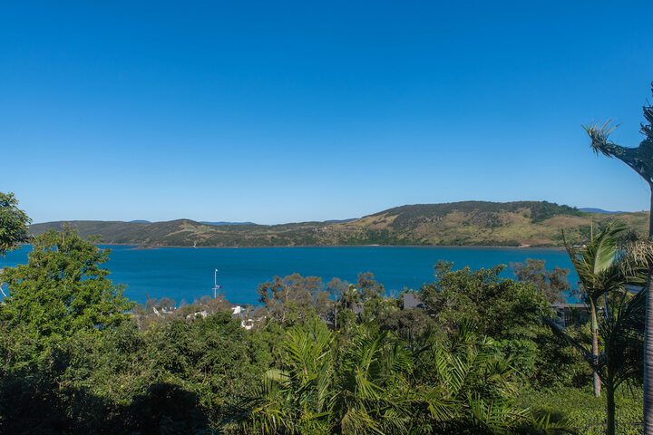 Terrace/Patio 22 of 22