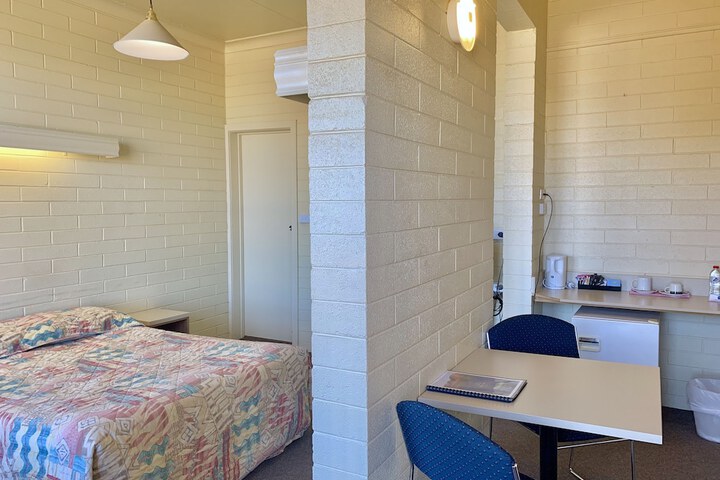 Room 54 of 114