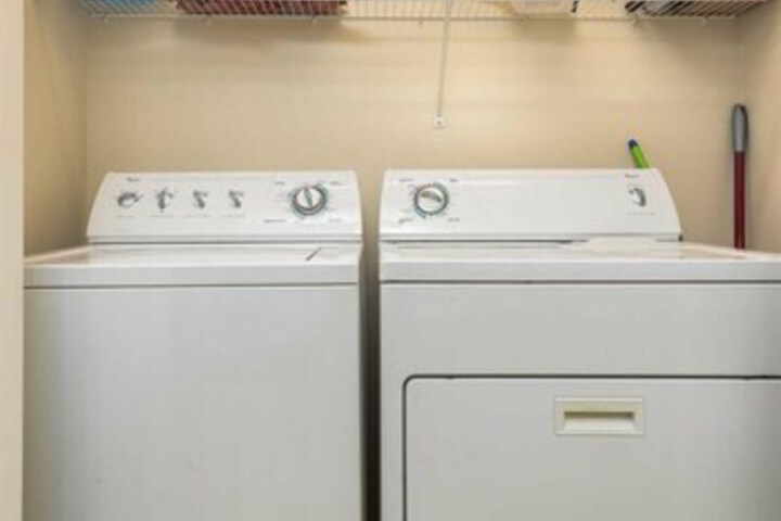 Laundry 57 of 163