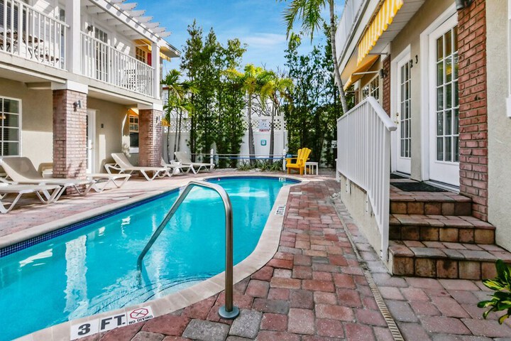 Pool 133 of 158