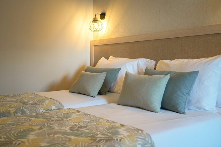 Room 3 of 30