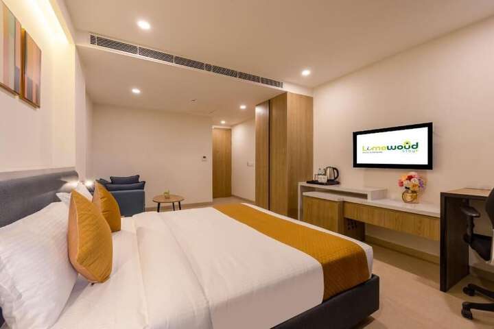 Room 2 of 29
