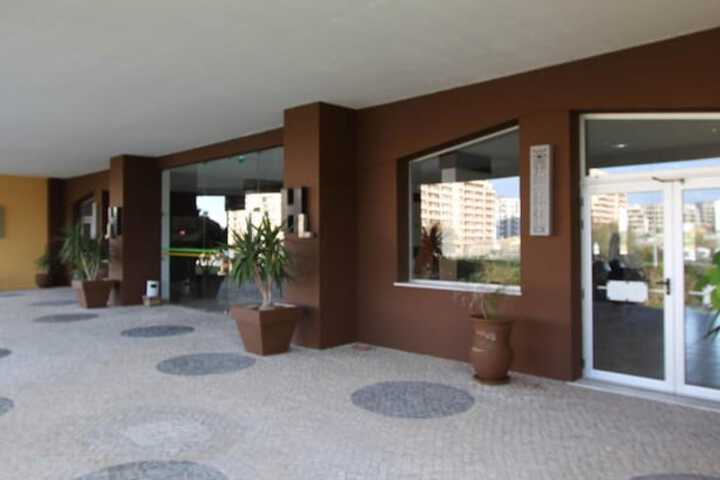 Hotel 49 of 51