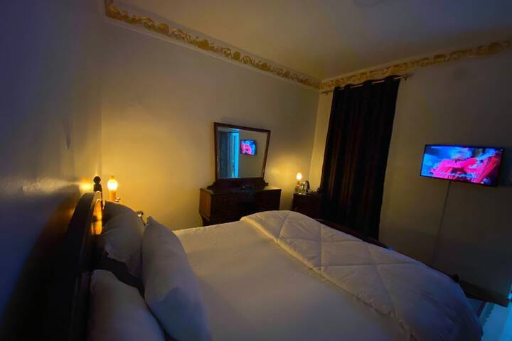 Room 20 of 59