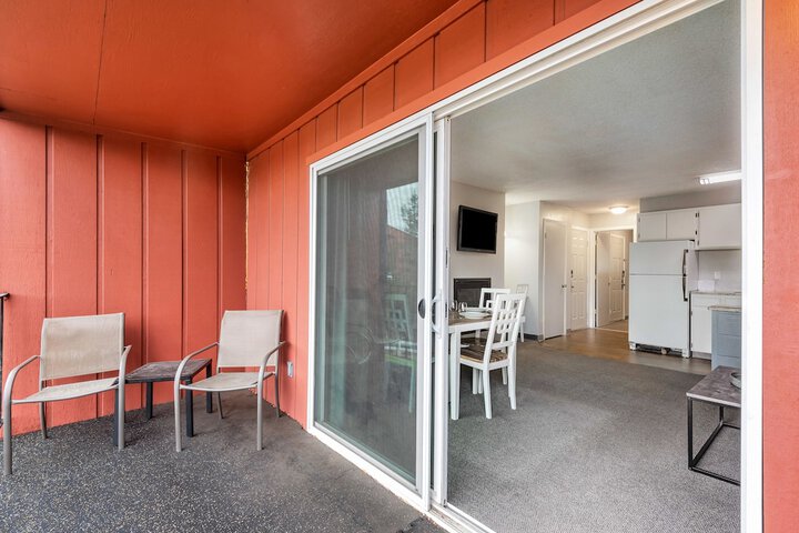 Terrace/Patio 282 of 398