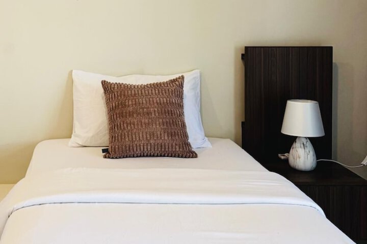 Room 22 of 152