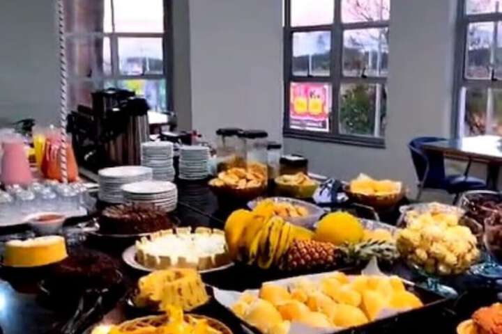 Dining 100 of 113