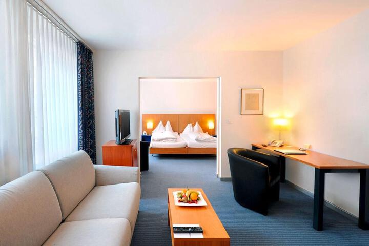 Room 38 of 72