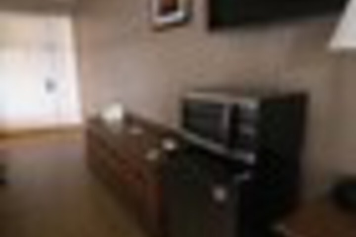 Room 29 of 168