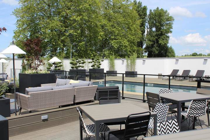 Terrace/Patio 82 of 92