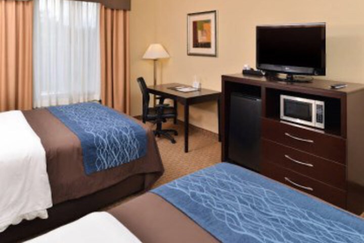Suite 29 of 40