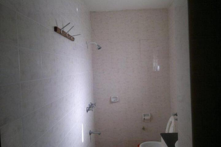 General 30 of 50