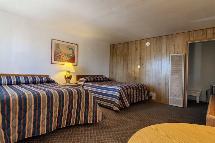 Room 42 of 57