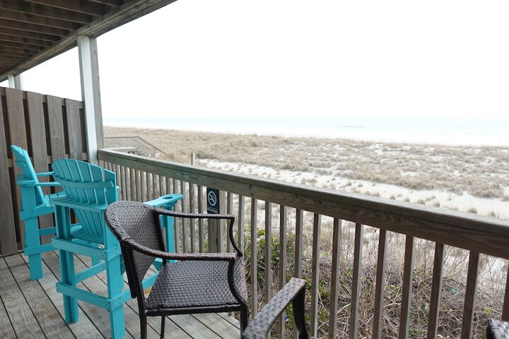 Terrace/Patio 143 of 282