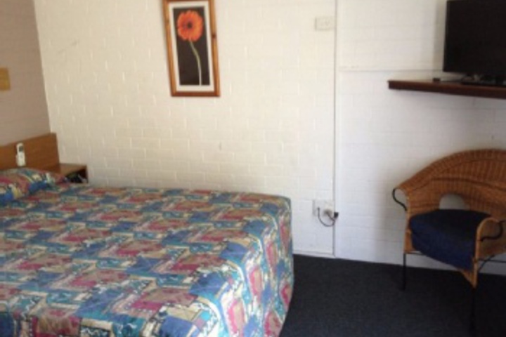 Room 22 of 144
