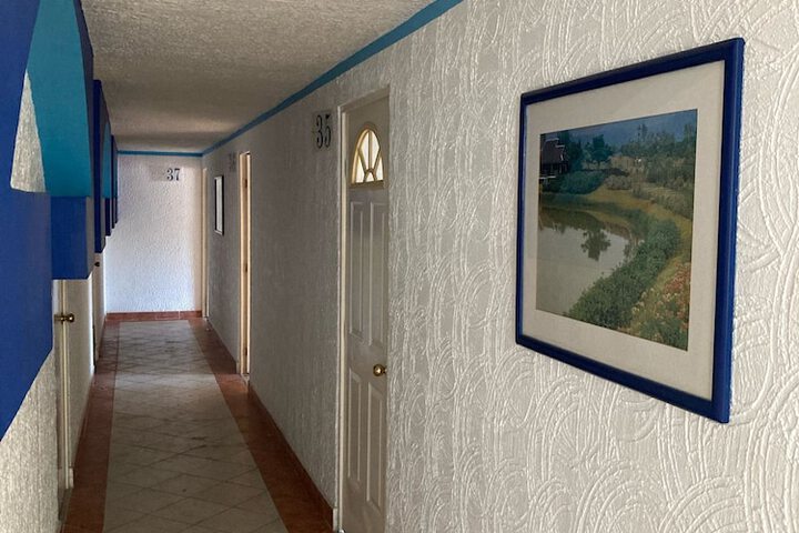 Ballroom/Hall 5 of 6