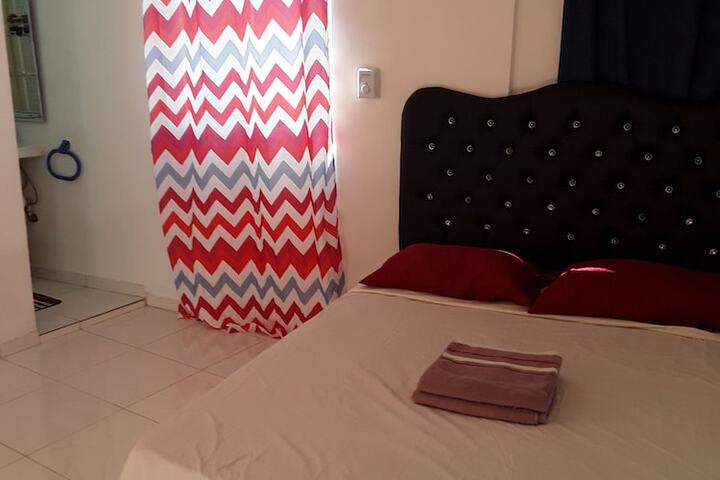 Room 26 of 52
