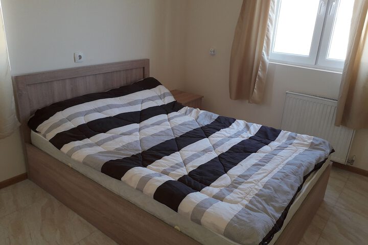 Room 11 of 26