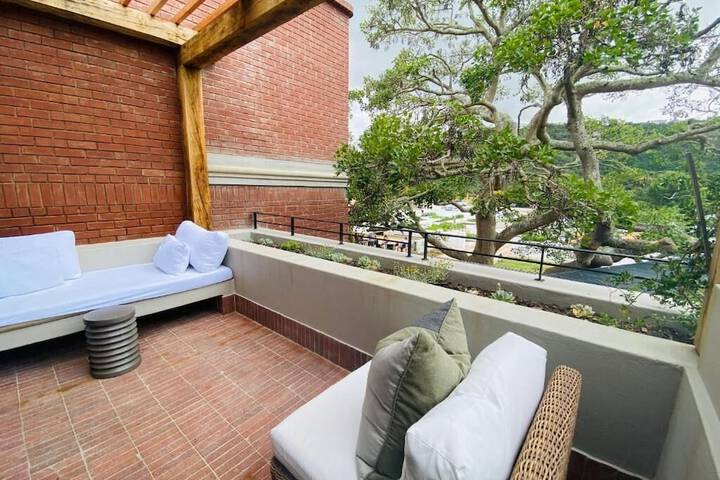 Terrace/Patio 14 of 26