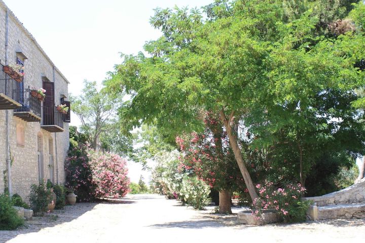 Property Grounds 39 of 54