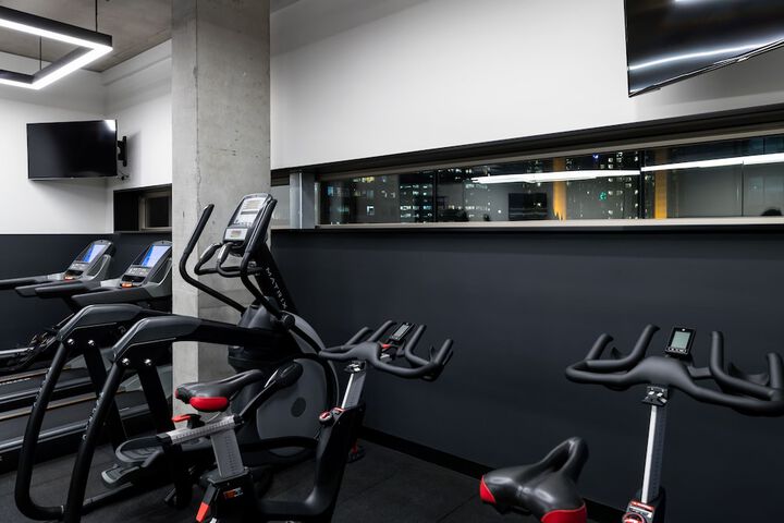 Health and Fitness 36 of 60