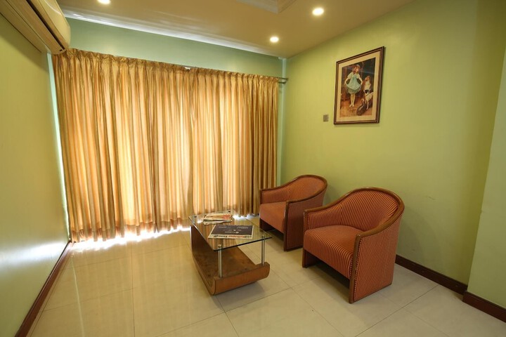 Room 40 of 46