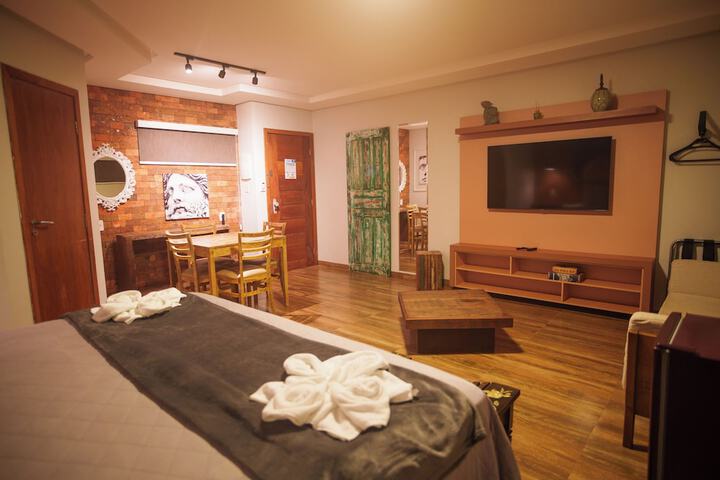 Room 10 of 45