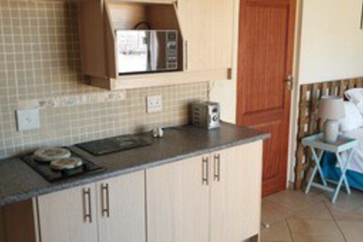 Room 14 of 22
