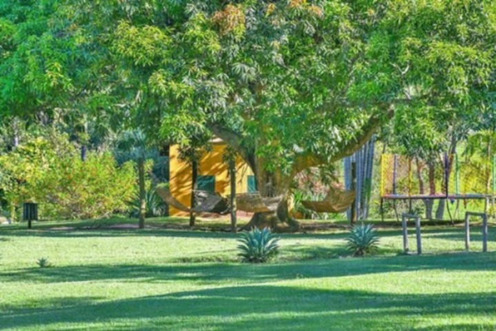 Property Grounds 21 of 31