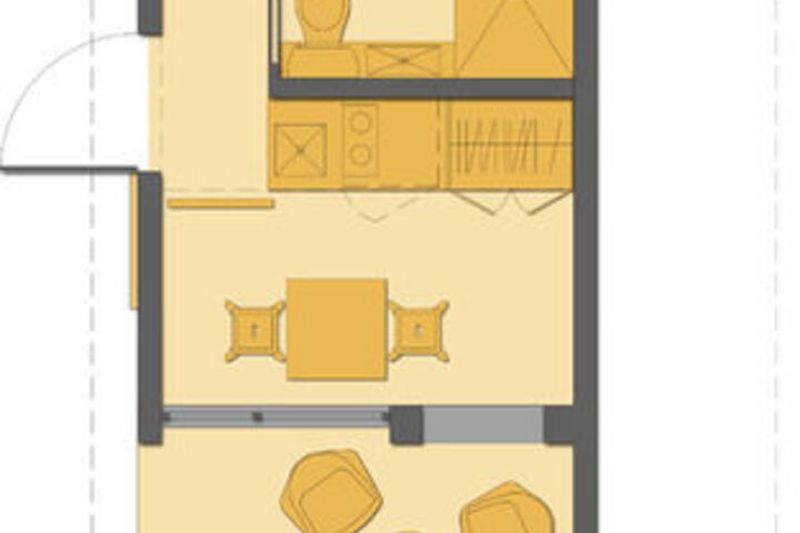 Room 44 of 48