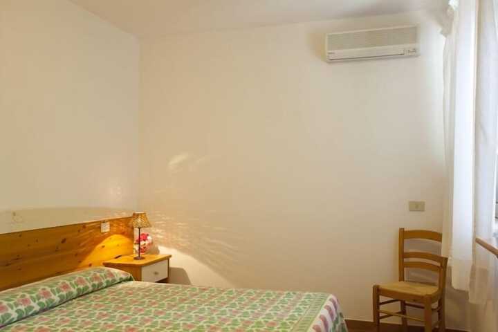 Room 4 of 32