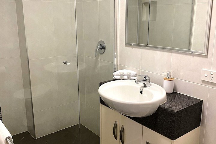 Room 79 of 125