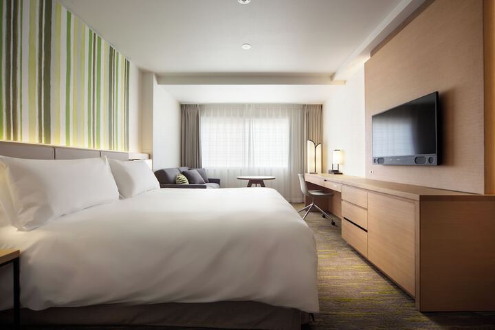 Room 20 of 169