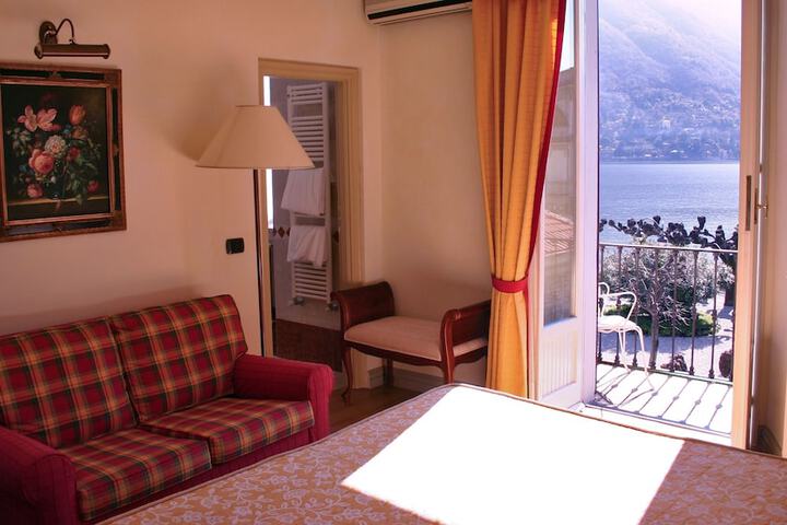 Hotel View 107 of 113
