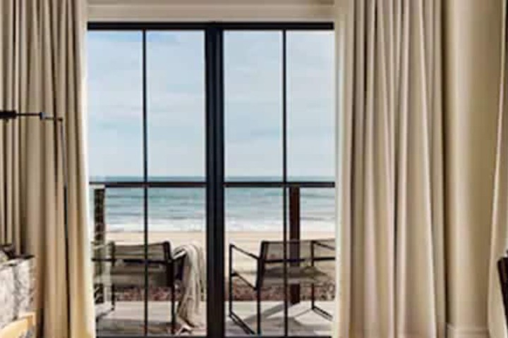 Standard King Bed Ocean View (59 of 63)