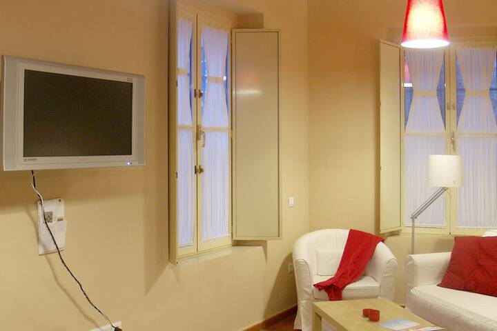 Room 13 of 39