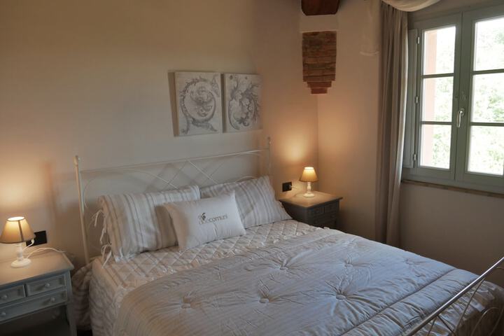 Room 10 of 62