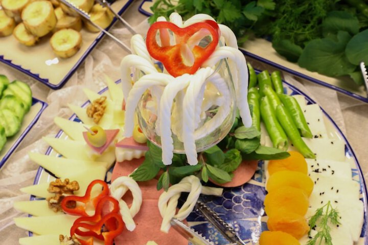 Dining 59 of 99