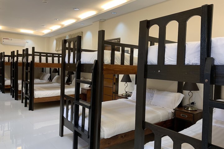 Room 12 of 53