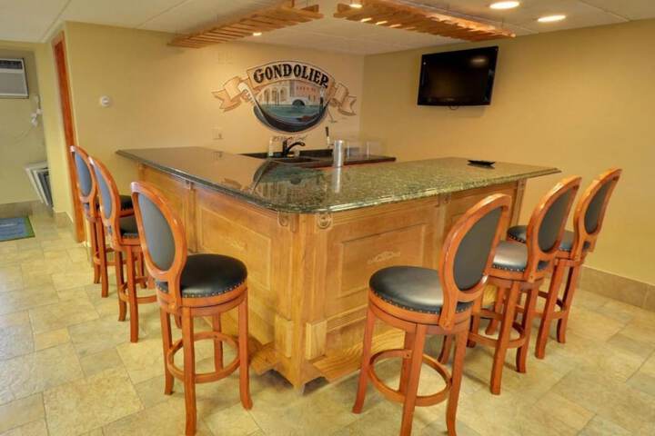 Hotel Interior 41 of 41