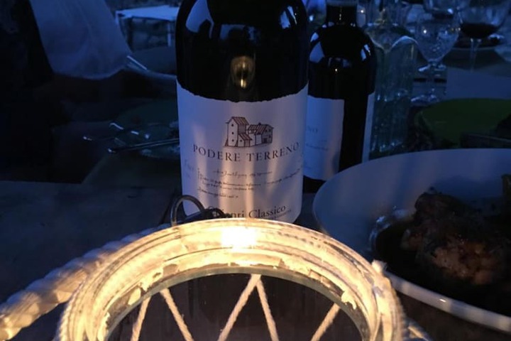 Dining 40 of 61