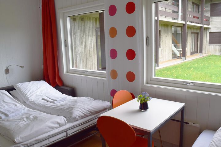 Room 10 of 55