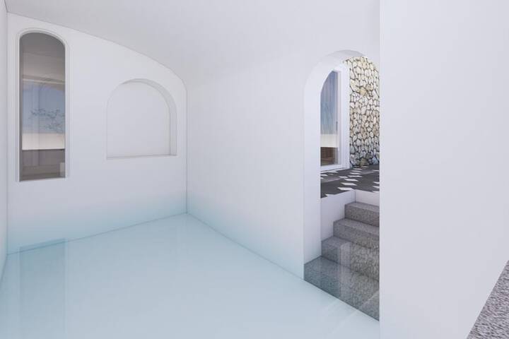 Terrace/Patio 64 of 115